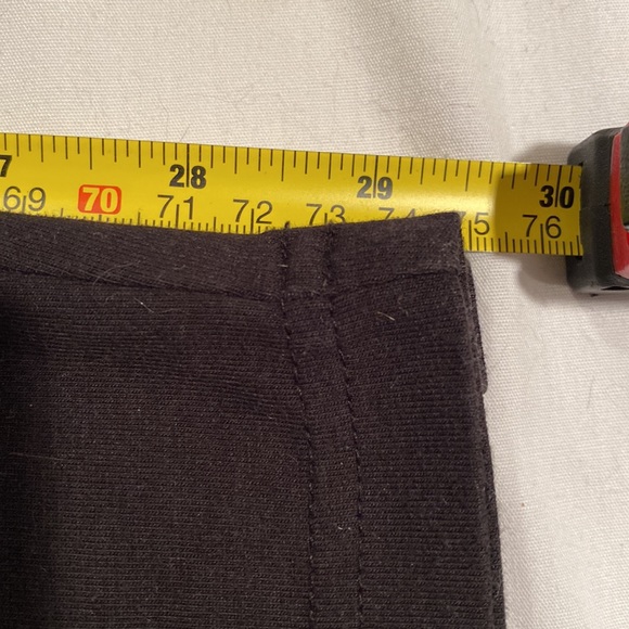 Aeropostale leggings - Picture 5 of 5